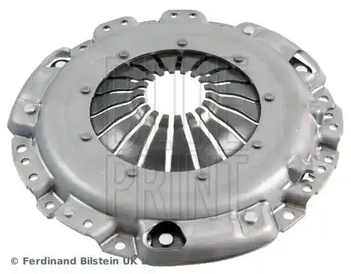 BLUE PRINT ADV183203N