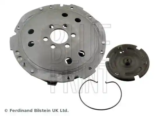 BLUE PRINT ADV183204N