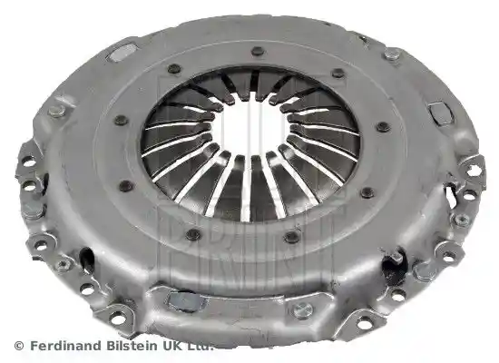 BLUE PRINT ADV183205N