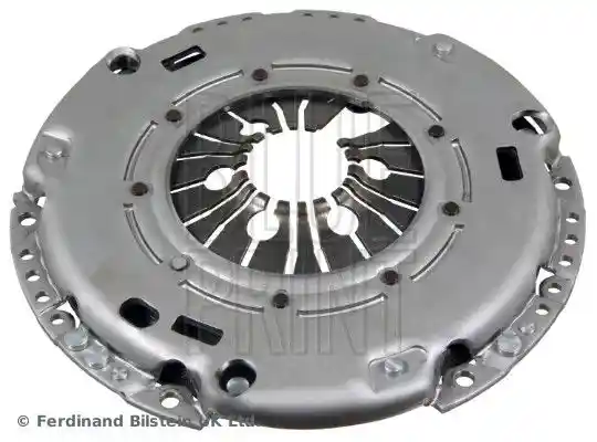 BLUE PRINT ADV183206N