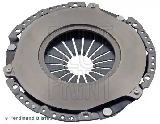 BLUE PRINT ADV183207N