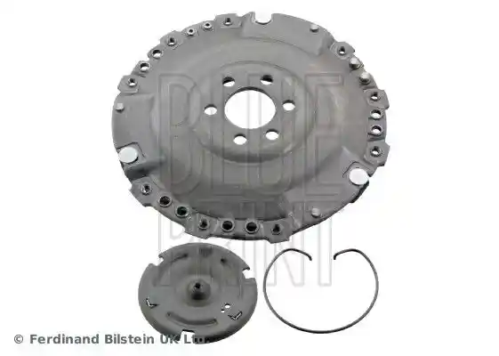 BLUE PRINT ADV183210N