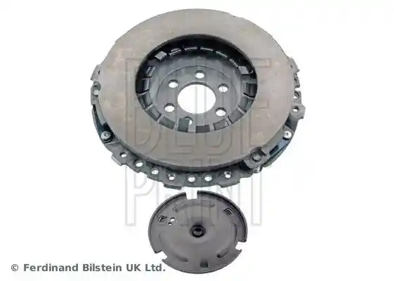 BLUE PRINT ADV183210N