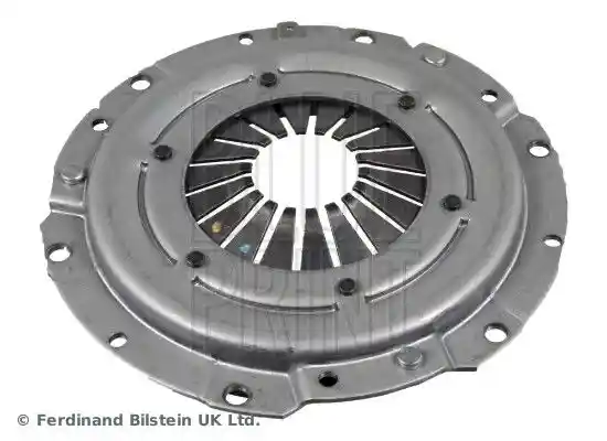 BLUE PRINT ADV183212N