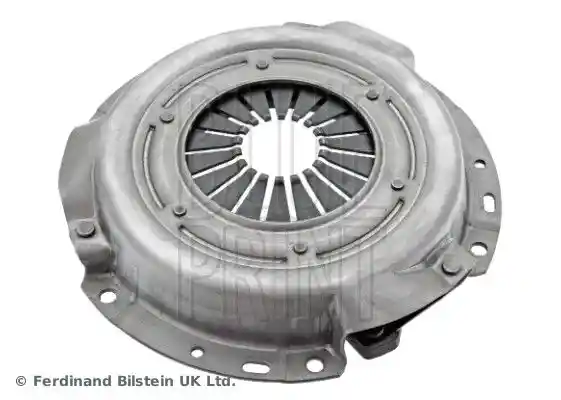 BLUE PRINT ADV183213N