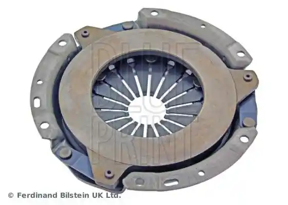 BLUE PRINT ADV183213N