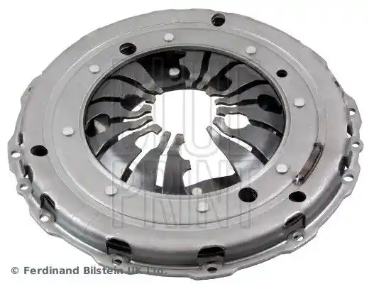 BLUE PRINT ADV183215N