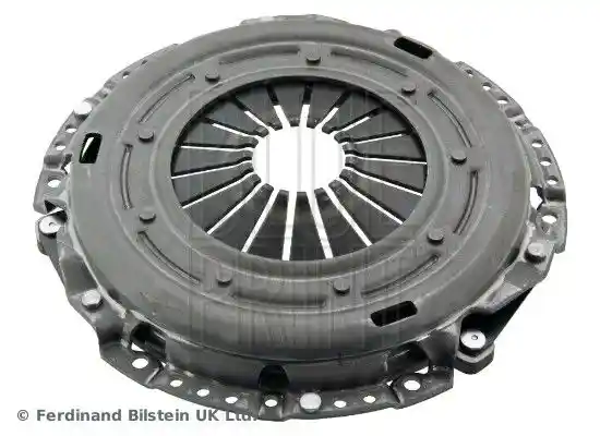 BLUE PRINT ADV183216N