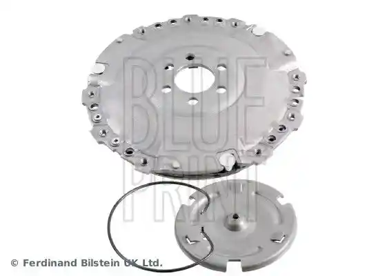 BLUE PRINT ADV183219N