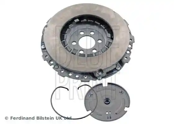 BLUE PRINT ADV183219N