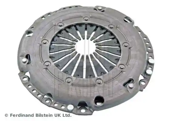 BLUE PRINT ADV183231N