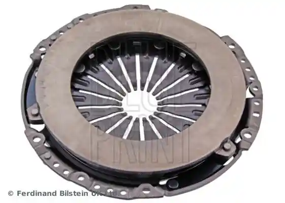 BLUE PRINT ADV183231N