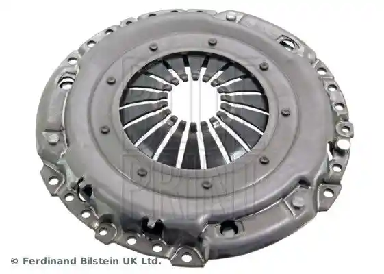 BLUE PRINT ADV183233N