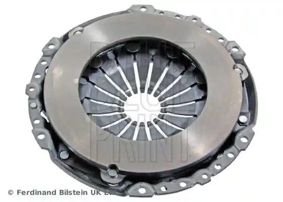 BLUE PRINT ADV183233N
