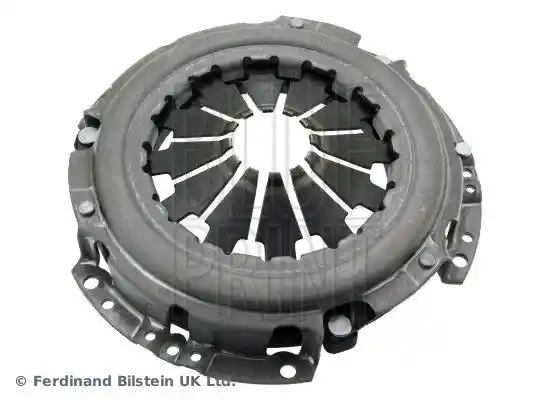 BLUE PRINT ADV183235N