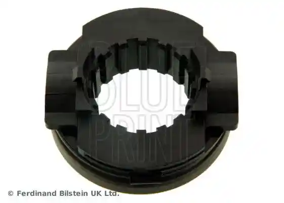 BLUE PRINT ADV183303