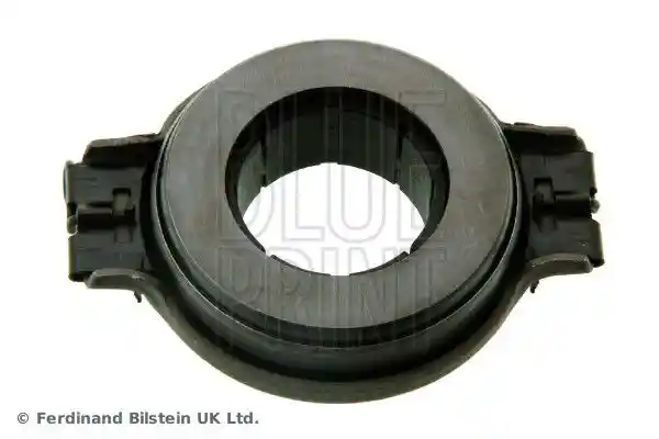 BLUE PRINT ADV183304