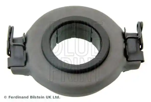 BLUE PRINT ADV183304