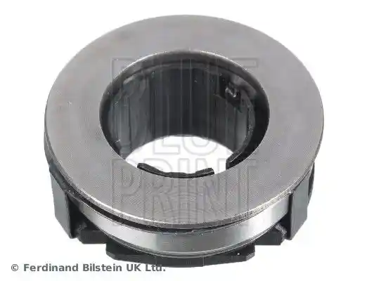BLUE PRINT ADV183306