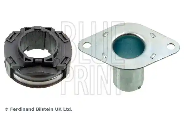 BLUE PRINT ADV183307