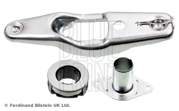 BLUE PRINT ADV183308 BLUE PRINT ADV183308