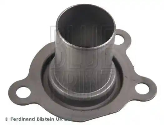 BLUE PRINT ADV183313