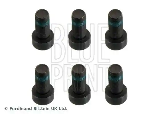 BLUE PRINT ADV183314 BLUE PRINT ADV183314