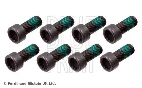 BLUE PRINT ADV183315 BLUE PRINT ADV183315