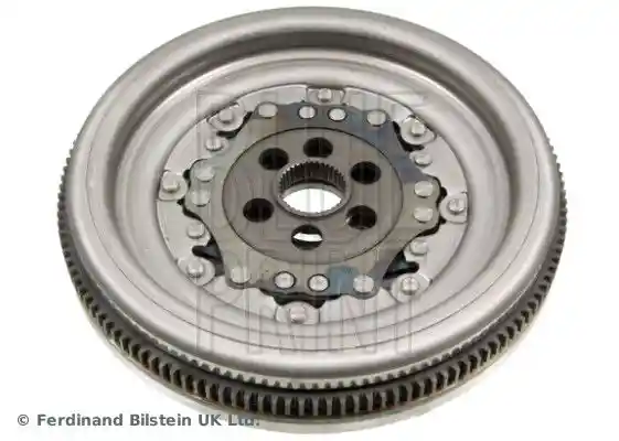 BLUE PRINT ADV183501