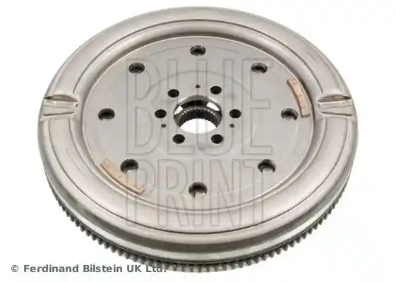 BLUE PRINT ADV183501