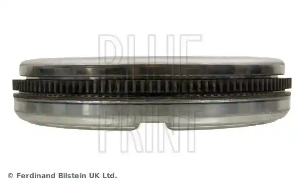 BLUE PRINT ADV183501