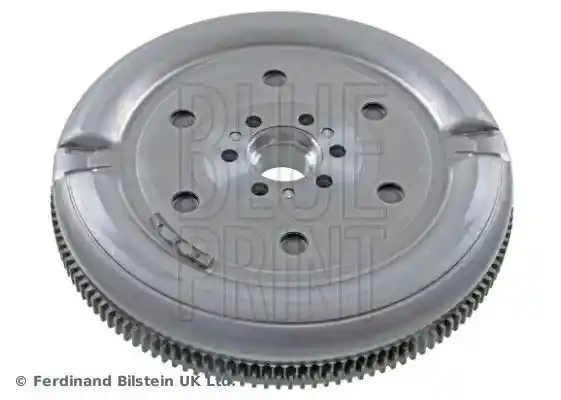 BLUE PRINT ADV183503