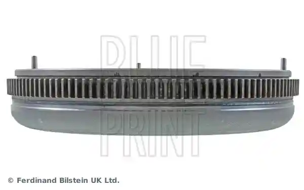 BLUE PRINT ADV183503