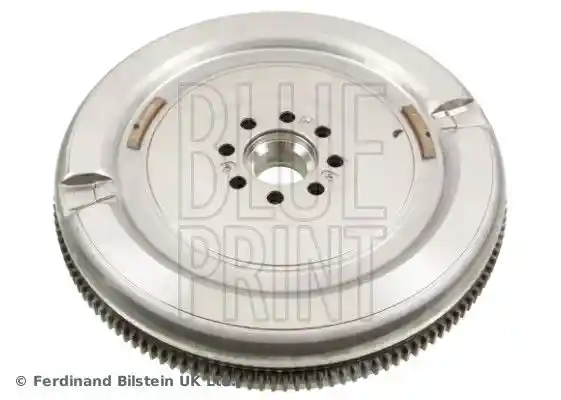 BLUE PRINT ADV183505