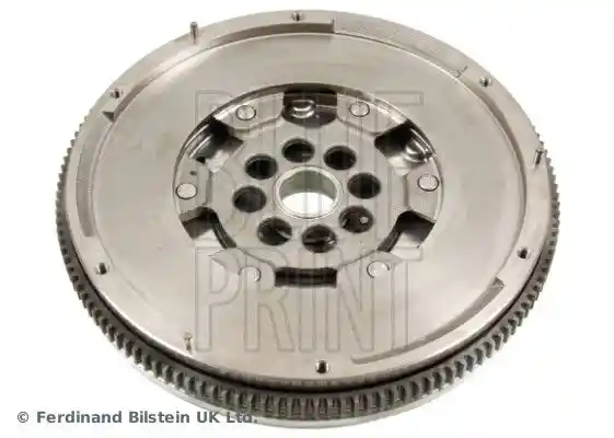 BLUE PRINT ADV183505