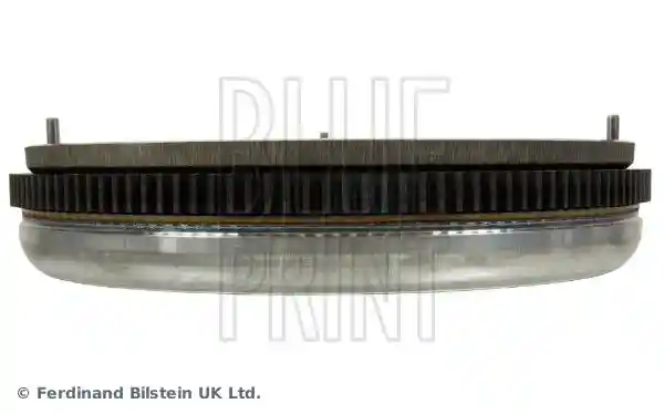 BLUE PRINT ADV183505