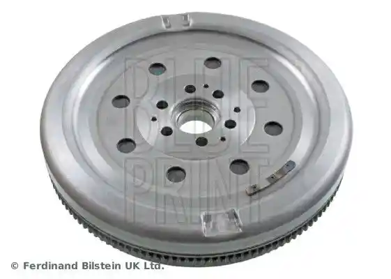 BLUE PRINT ADV183507