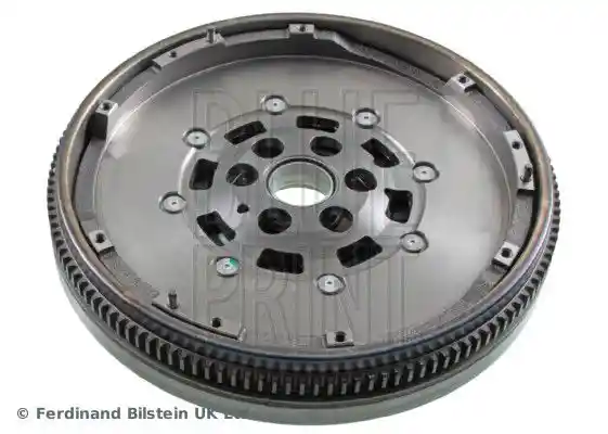 BLUE PRINT ADV183507