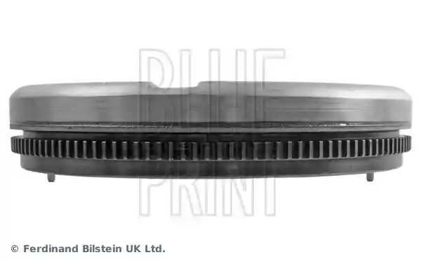BLUE PRINT ADV183507