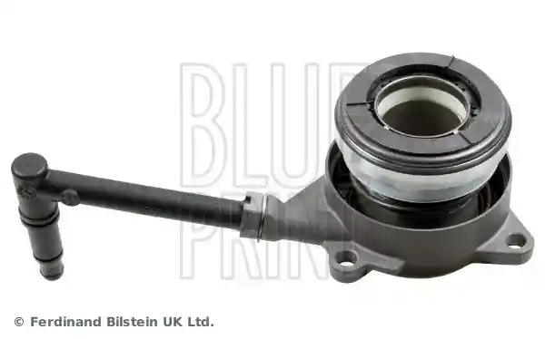BLUE PRINT ADV183603