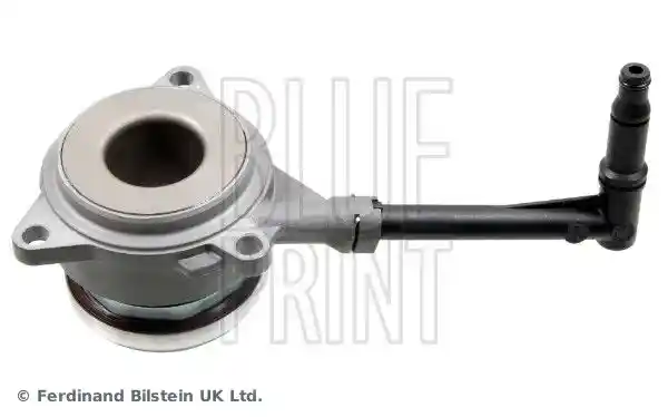 BLUE PRINT ADV183603