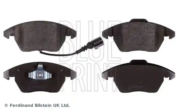 BLUE PRINT ADV184204