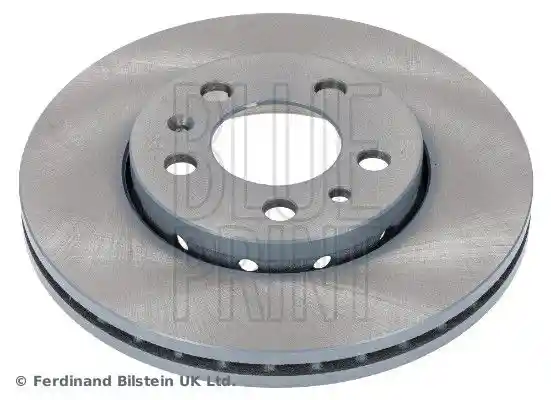 BLUE PRINT ADV184301