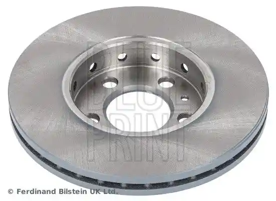 BLUE PRINT ADV184301