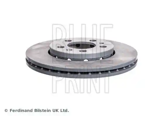 BLUE PRINT ADV184301