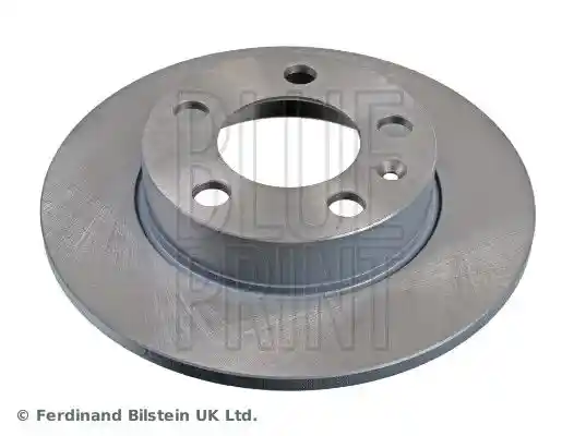 BLUE PRINT ADV184302