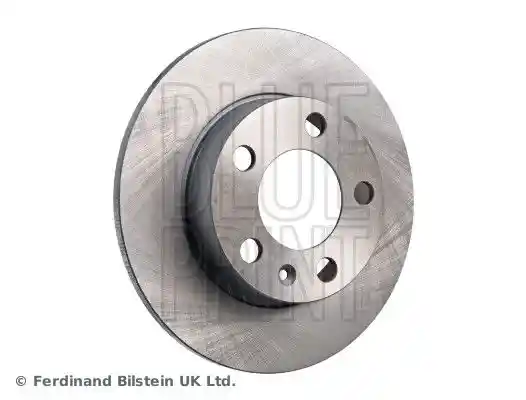 BLUE PRINT ADV184302