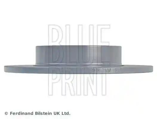 BLUE PRINT ADV184302