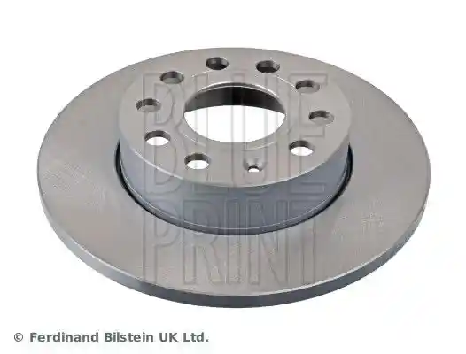 BLUE PRINT ADV184305