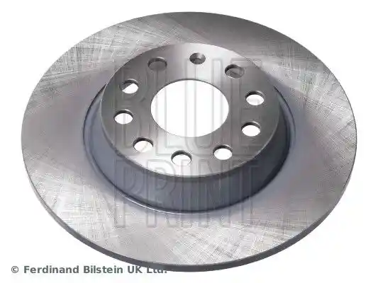 BLUE PRINT ADV184307